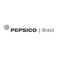 Pepsico Brasil